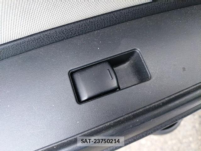 Nissan NOTE 2019-07 8328326-12