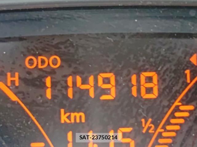 Nissan NOTE 2019-07 8328326-9
