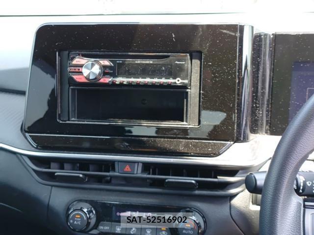 Nissan NOTE 2021-07 8328342-10