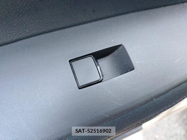 Nissan NOTE 2021-07 8328342-12
