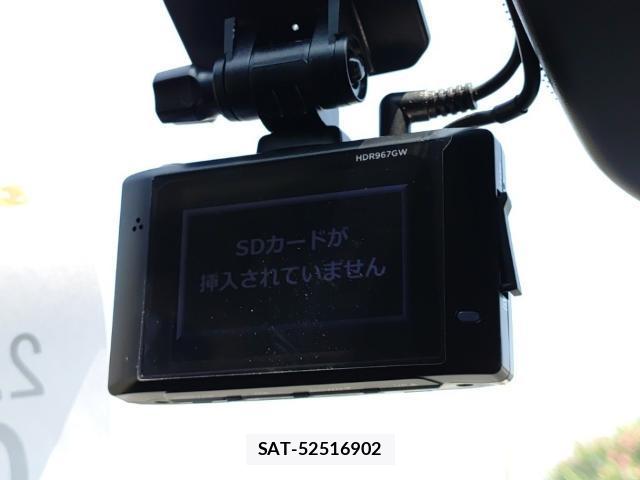 Nissan NOTE 2021-07 8328342-16