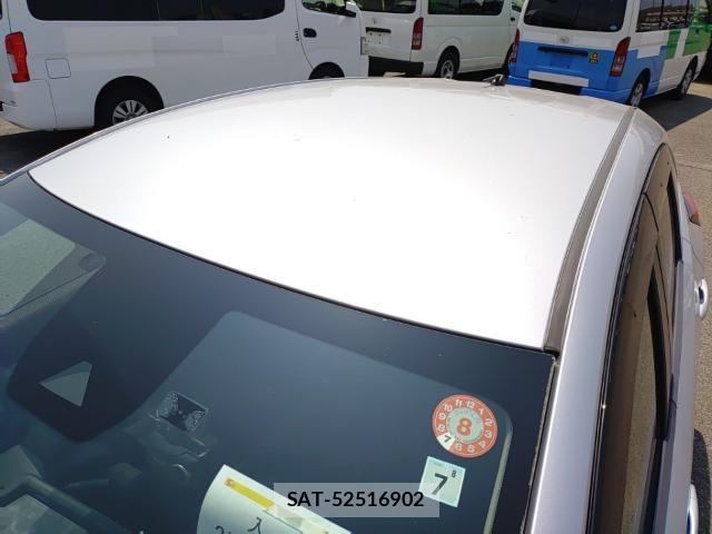 Nissan NOTE 2021-07 8328342-6
