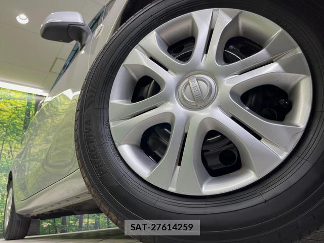 Nissan NOTE 2014-02 8328531-12