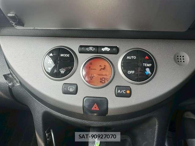 Nissan NOTE 2011-09 8328745-14