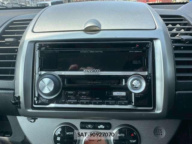 Nissan NOTE 2011-09 8328745-4