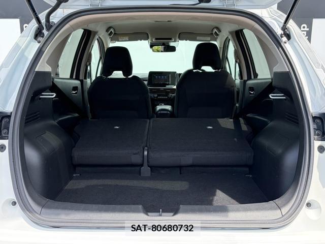 Nissan NOTE 2024-05 8328924-10