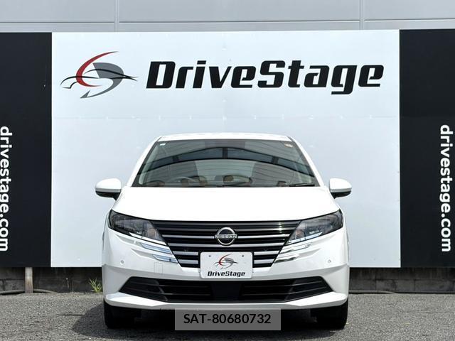 Nissan NOTE 2024-05 8328924-15