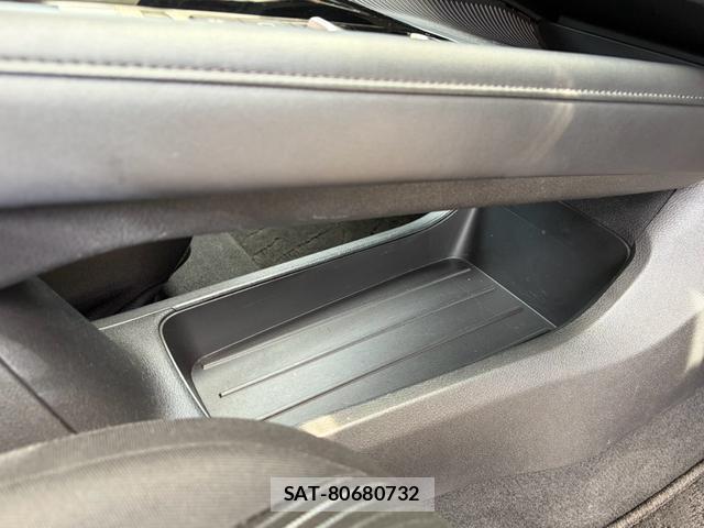 Nissan NOTE 2024-05 8328924-16