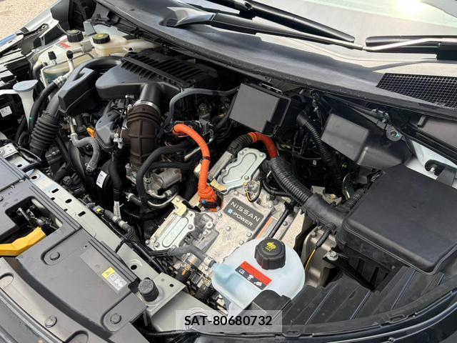 Nissan NOTE 2024-05 8328924-17