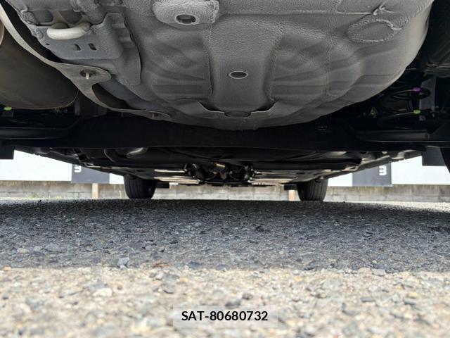 Nissan NOTE 2024-05 8328924-18