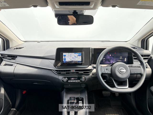 Nissan NOTE 2024-05 8328924-2