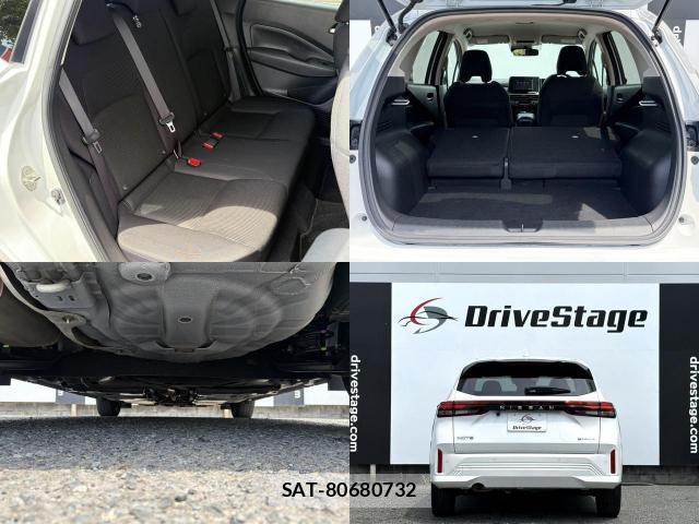 Nissan NOTE 2024-05 8328924-6