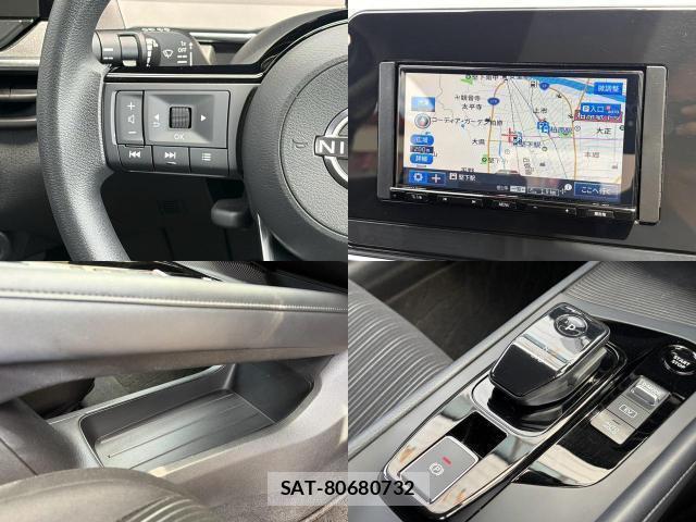 Nissan NOTE 2024-05 8328924-7