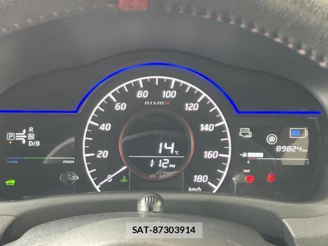 Nissan NOTE 2017-07 8329017-13