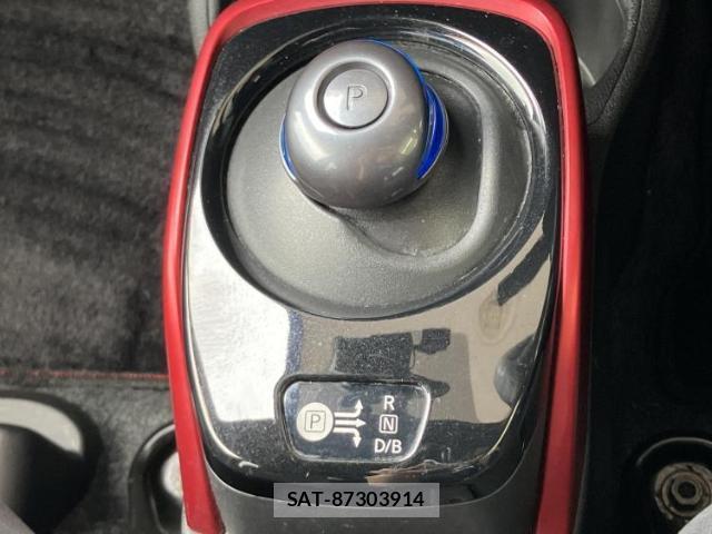 Nissan NOTE 2017-07 8329017-17