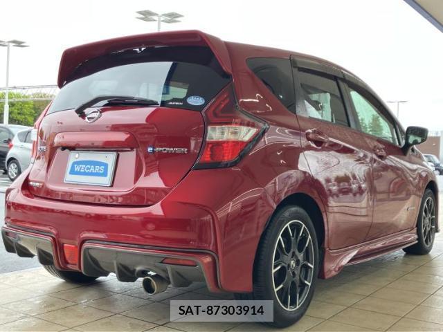 Nissan NOTE 2017-07 8329017-2