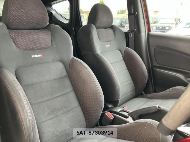 Nissan NOTE 2017-07 8329017-3
