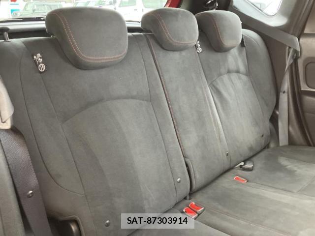 Nissan NOTE 2017-07 8329017-4