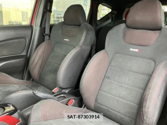 Nissan NOTE 2017-07 8329017-5