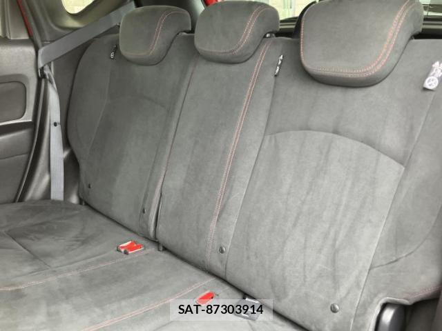 Nissan NOTE 2017-07 8329017-6