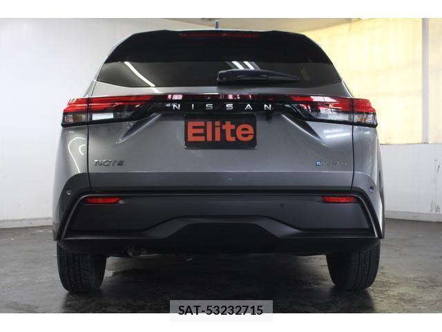 Nissan NOTE 2022-09 8329126-10