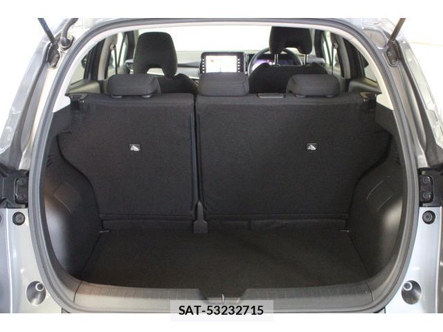 Nissan NOTE 2022-09 8329126-11