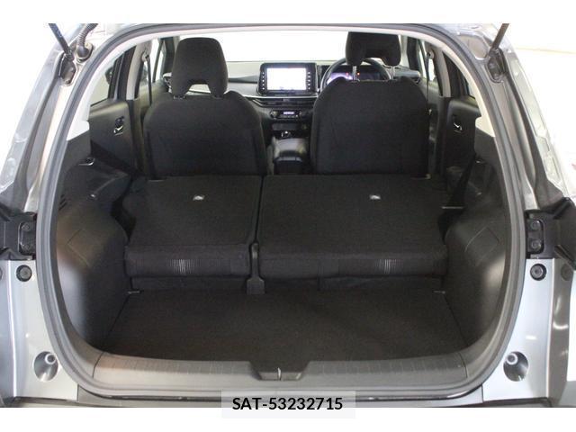 Nissan NOTE 2022-09 8329126-12
