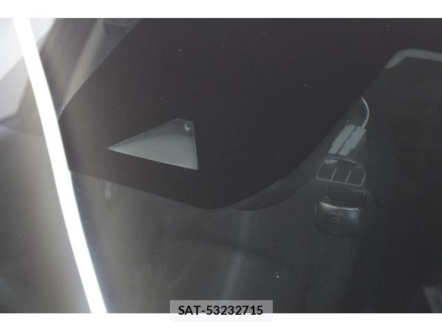 Nissan NOTE 2022-09 8329126-13