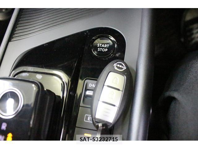 Nissan NOTE 2022-09 8329126-14