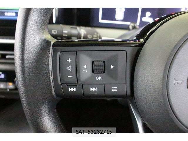 Nissan NOTE 2022-09 8329126-15