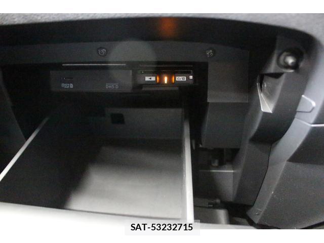 Nissan NOTE 2022-09 8329126-16