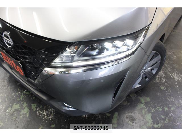 Nissan NOTE 2022-09 8329126-17