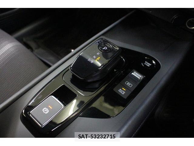 Nissan NOTE 2022-09 8329126-18