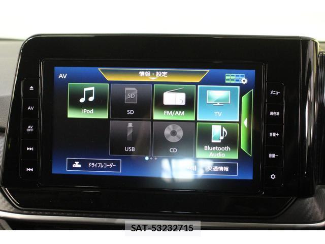 Nissan NOTE 2022-09 8329126-3