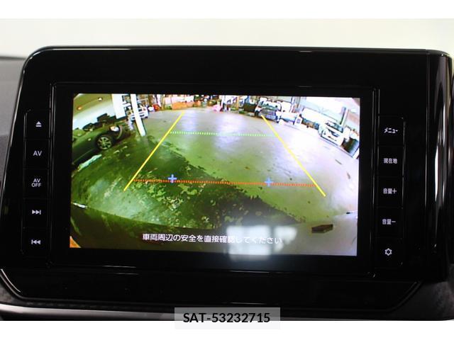 Nissan NOTE 2022-09 8329126-4