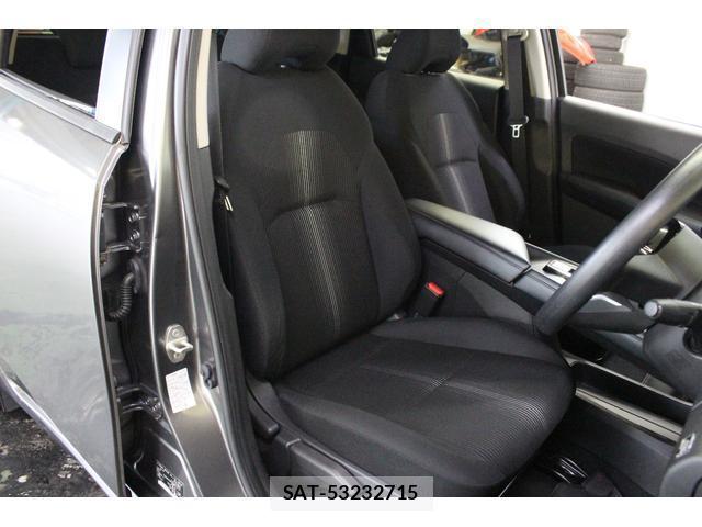 Nissan NOTE 2022-09 8329126-5