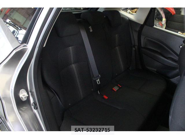 Nissan NOTE 2022-09 8329126-6
