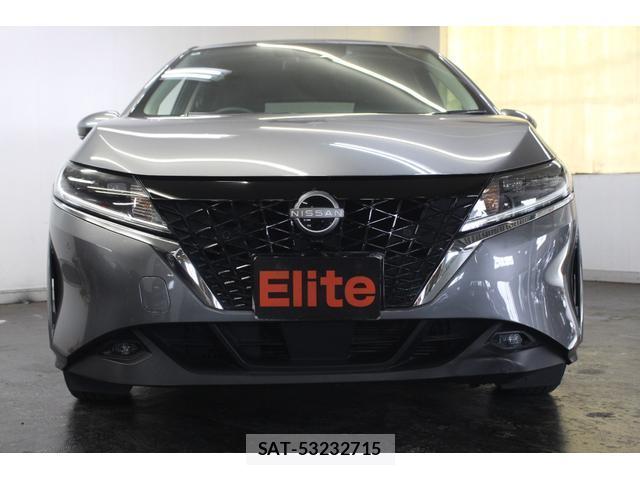 Nissan NOTE 2022-09 8329126-9