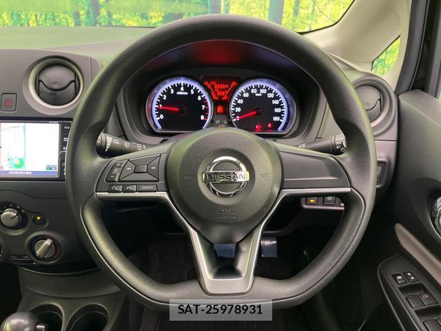 Nissan NOTE 2019-08 8329164-10