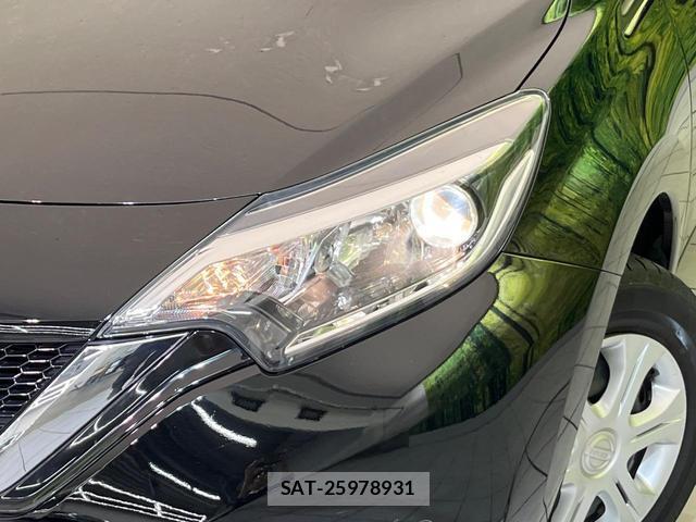 Nissan NOTE 2019-08 8329164-11