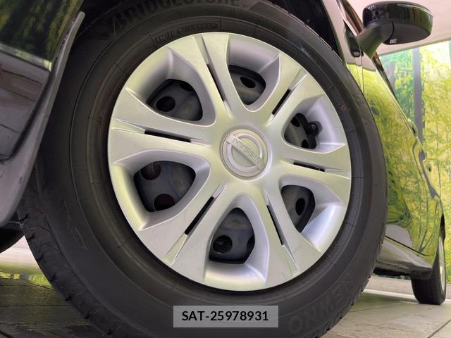 Nissan NOTE 2019-08 8329164-12
