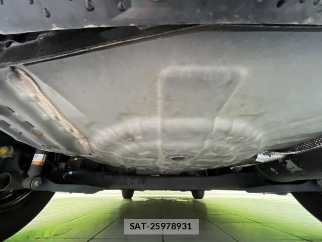 Nissan NOTE 2019-08 8329164-18
