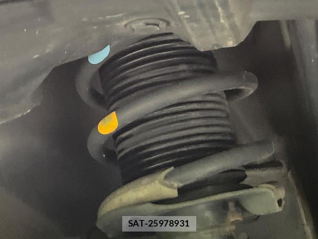 Nissan NOTE 2019-08 8329164-19