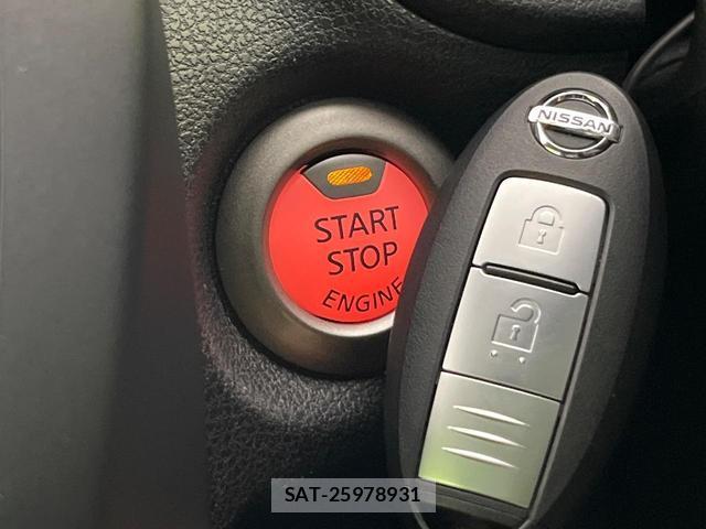 Nissan NOTE 2019-08 8329164-6