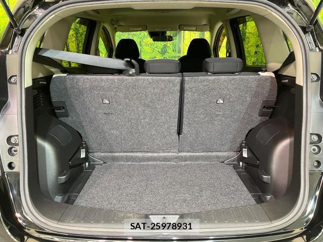 Nissan NOTE 2019-08 8329164-9