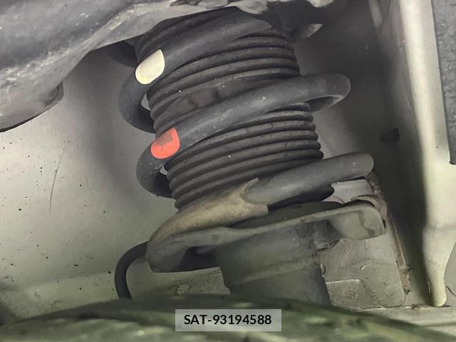 Nissan NOTE 2017-11 8329165-19