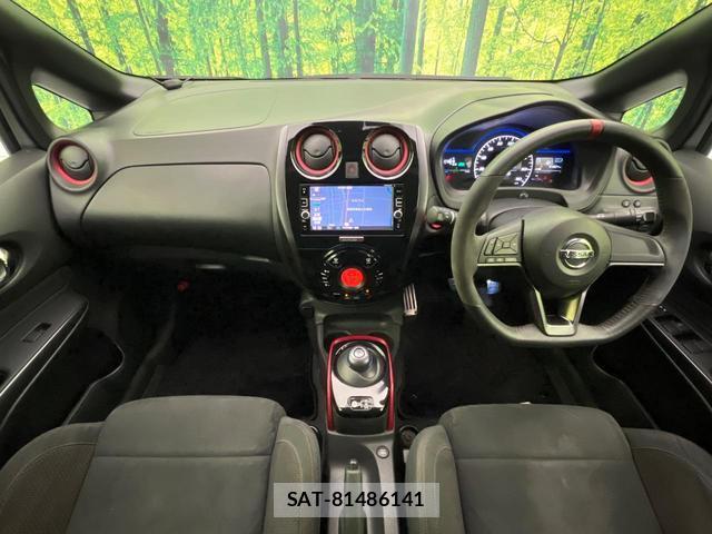 Nissan NOTE 2017-04 8329173-1