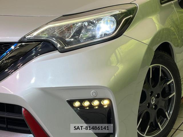 Nissan NOTE 2017-04 8329173-11
