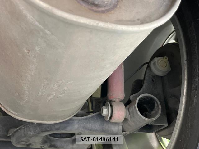 Nissan NOTE 2017-04 8329173-19