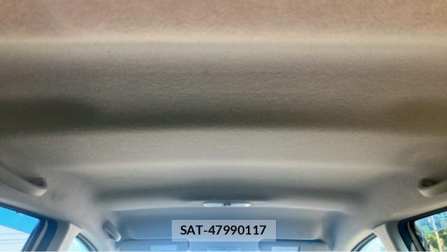 Nissan NOTE 2013-10 8329234-15